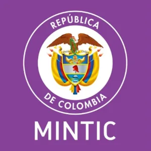 logo2 logo2